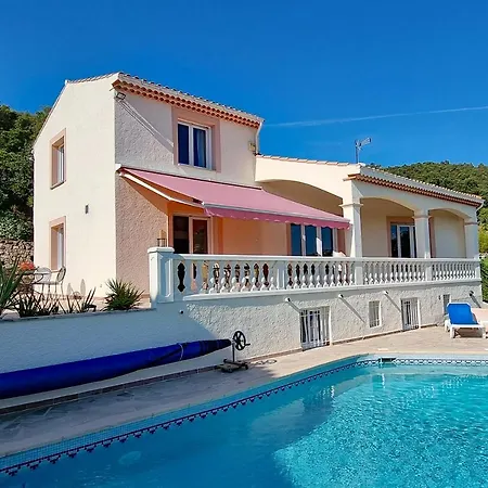 La Belle Issambre Roquebrune-sur Argens