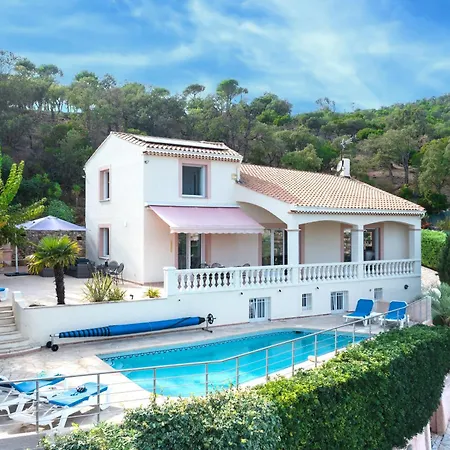 La Belle Issambre Roquebrune-sur-Argens