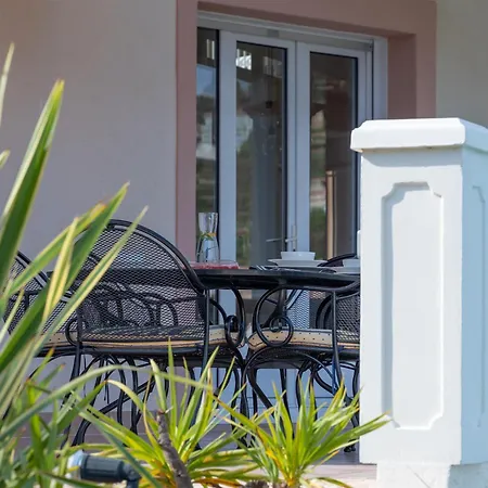 La Belle Issambre Roquebrune-sur Argens