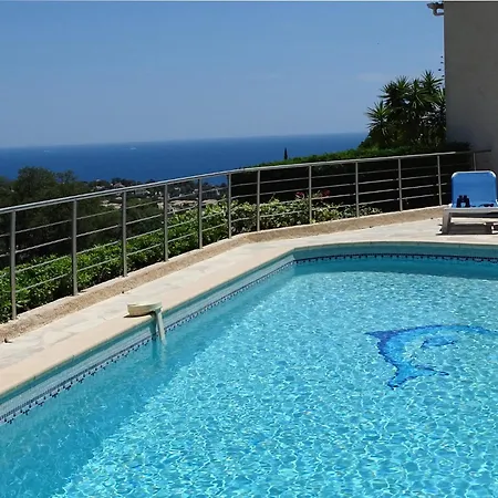 La Belle Issambre Roquebrune-sur Argens
