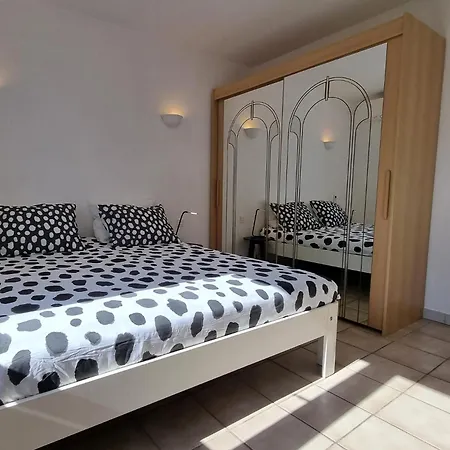 La Belle Issambre * Roquebrune-sur-Argens