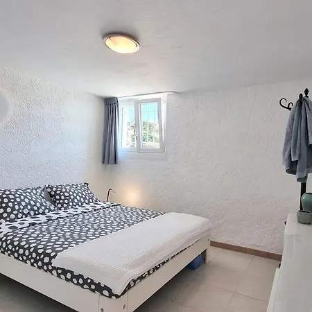 La Belle Issambre Roquebrune-sur Argens
