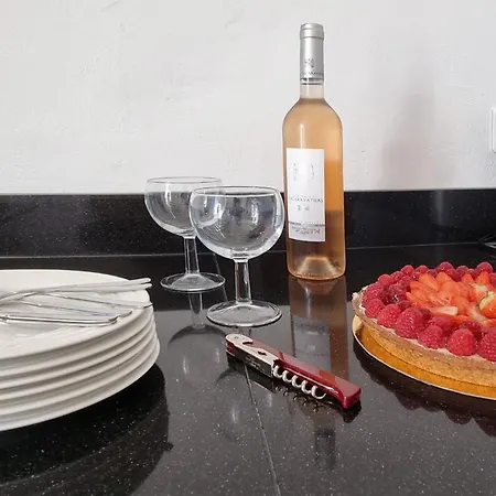 Villa La Belle Issambre Saint-Aygulf