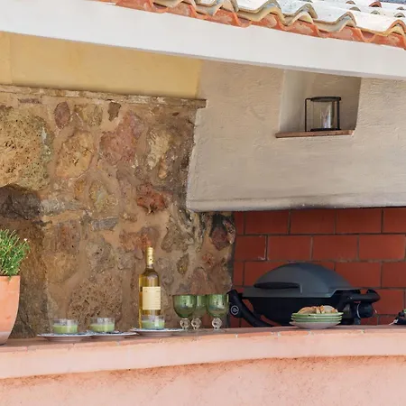 La Belle Issambre Villa Roquebrune-sur Argens